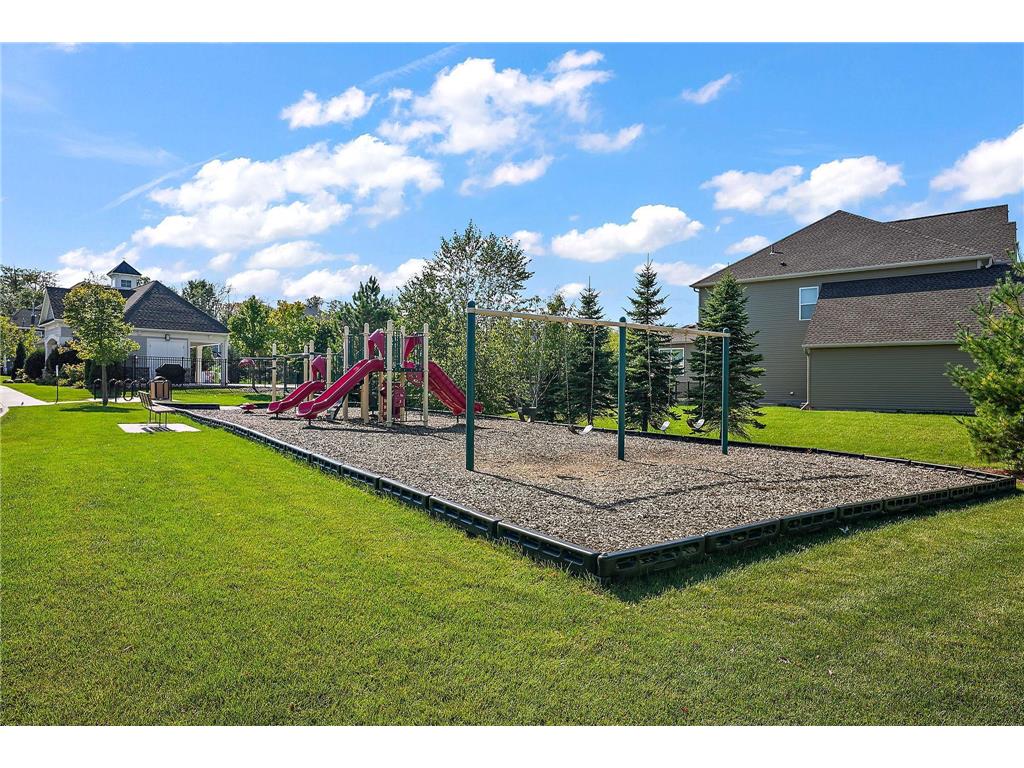 506 Twinflower Road Medina MN 55340 7055881 image46