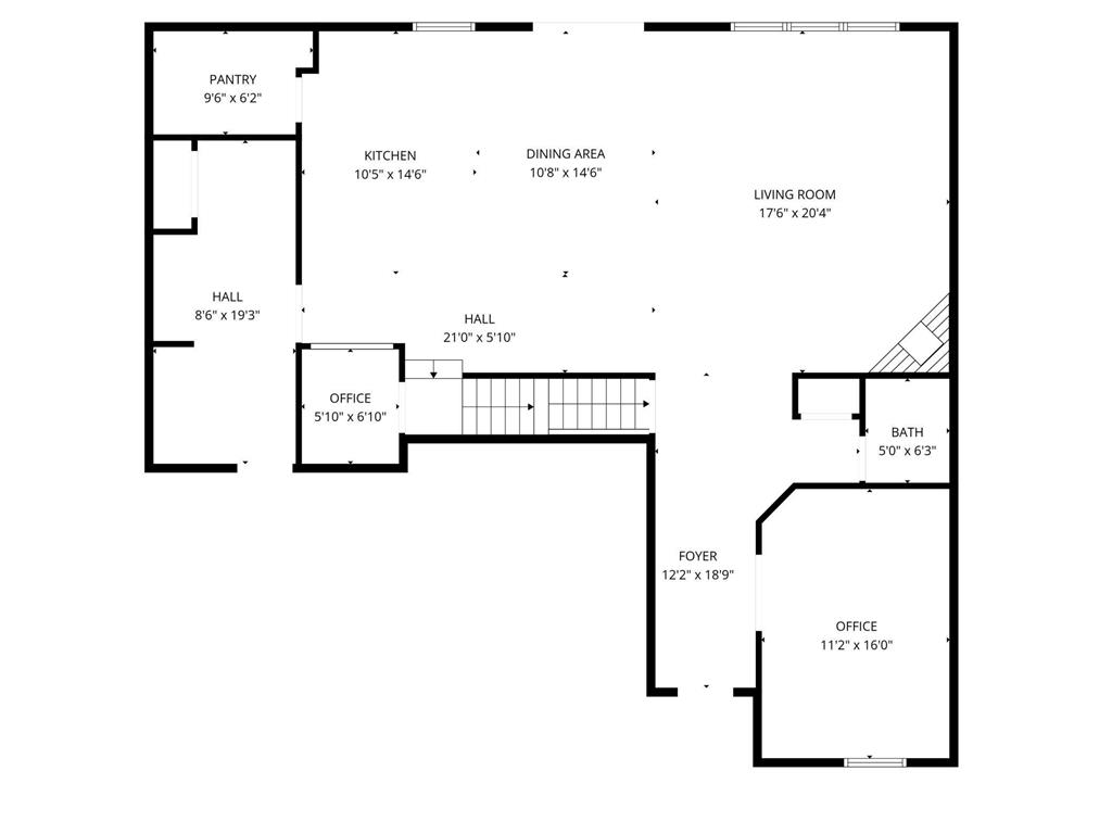 506 Twinflower Road Medina MN 55340 7055881 image48