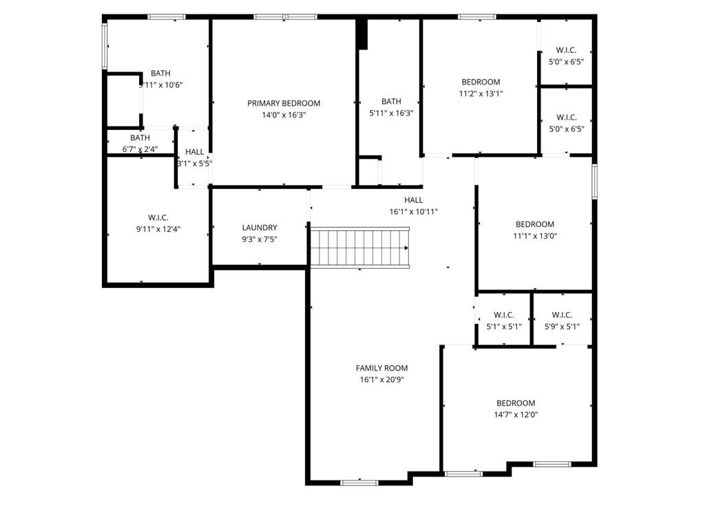 506 Twinflower Road Medina MN 55340 7055881 image49