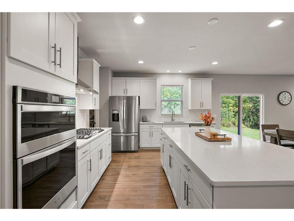 506 Twinflower Road Medina MN 55340 7055881 image5