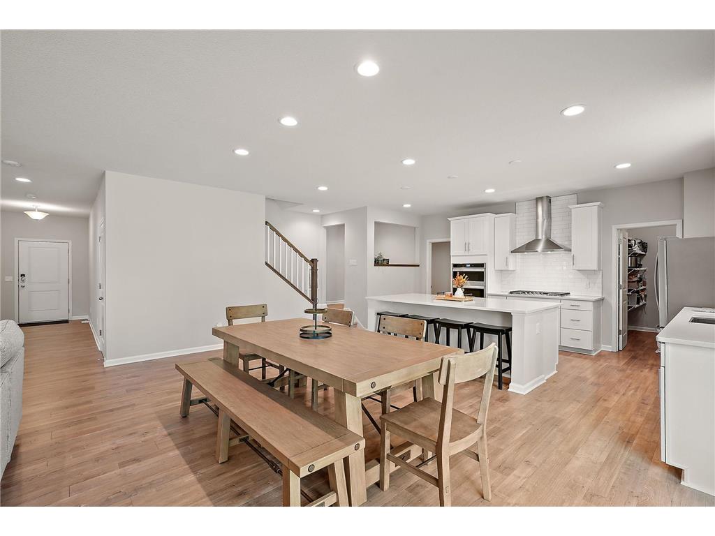 506 Twinflower Road Medina MN 55340 7055881 image6