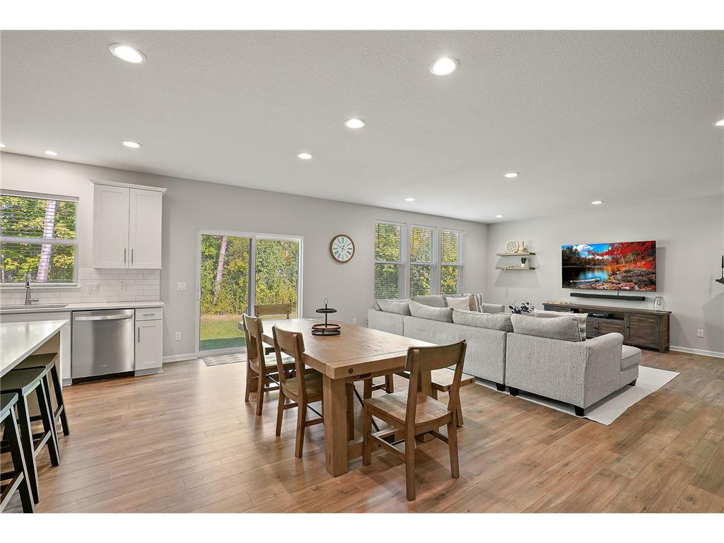 506 Twinflower Road Medina MN 55340 7055881 image7