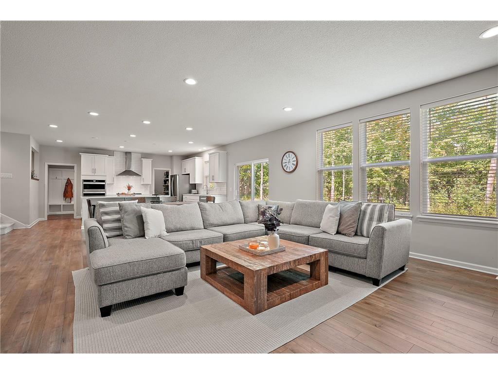 506 Twinflower Road Medina MN 55340 7055881 image8