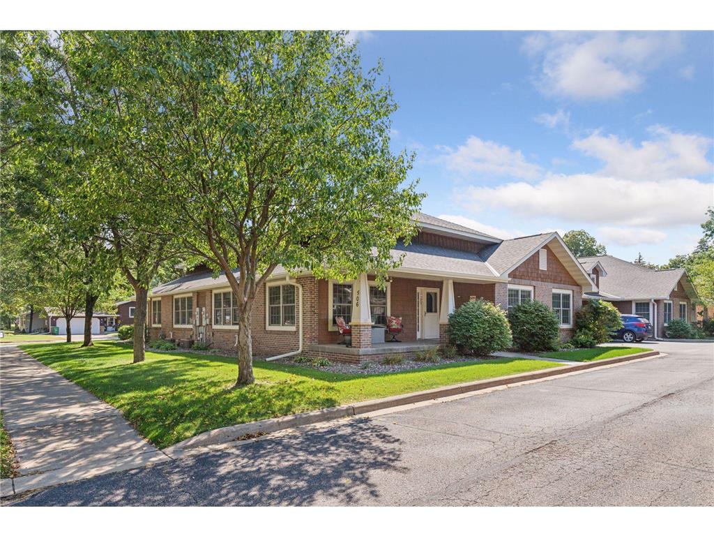 506 W 3rd Street Monticello MN 55362 6604287 image1