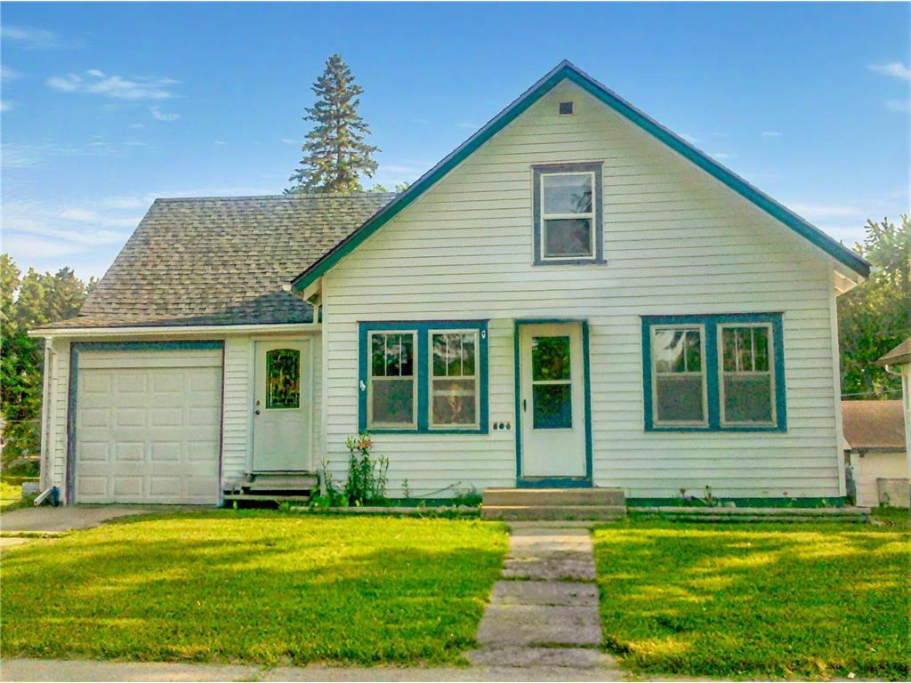 506 W Douglas Avenue Fergus Falls MN 56537 6678470 image1