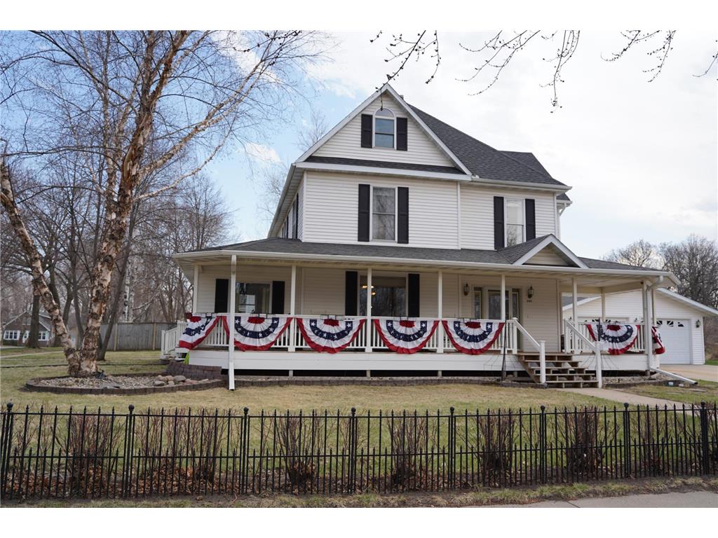 506 W Main Street Pipestone MN 56164 6702357 image1