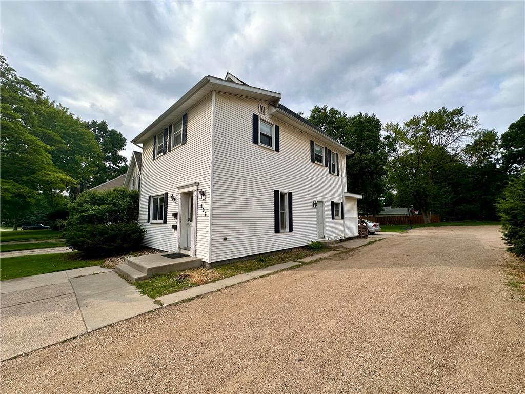 506 W Marshall Street Marshall MN 56258 6736323 image1