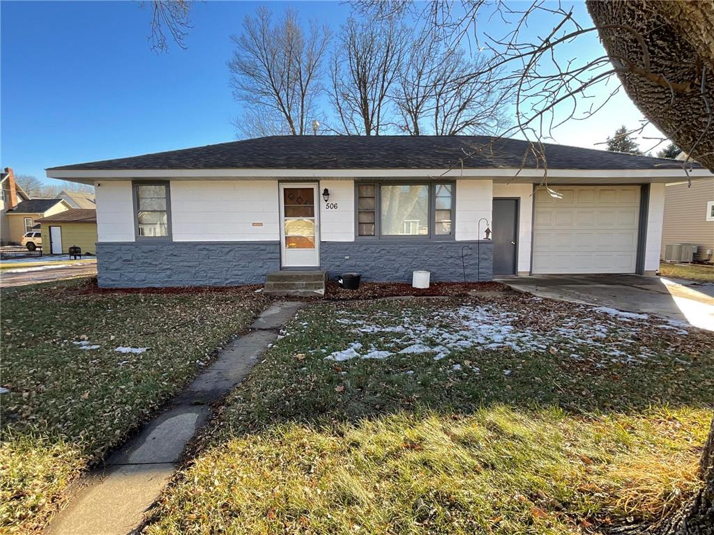 506 W River Street Redwood Falls MN 56283 6482398 image1