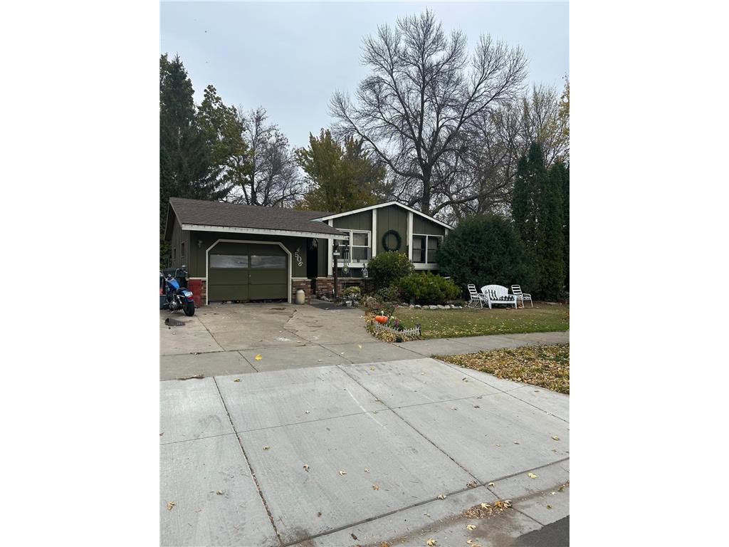 506 W Stanton Avenue Fergus Falls MN 56537 6810795 image1