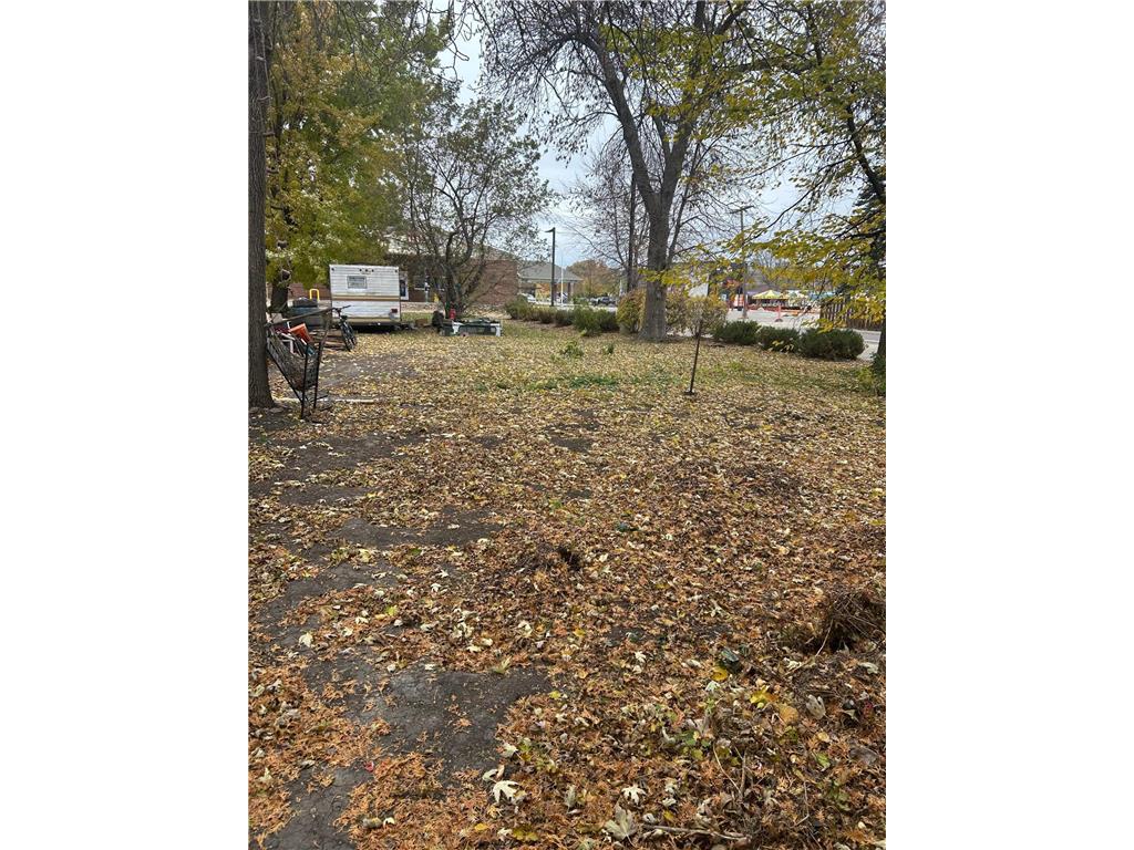 506 W Stanton Avenue Fergus Falls MN 56537 6810795 image2