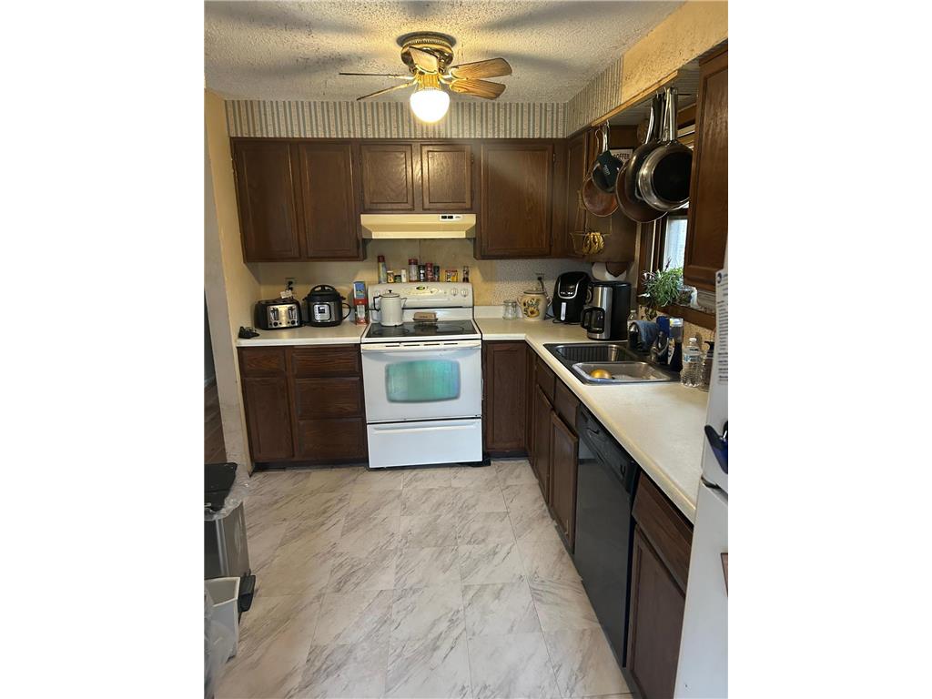 506 W Stanton Avenue Fergus Falls MN 56537 6810795 image3