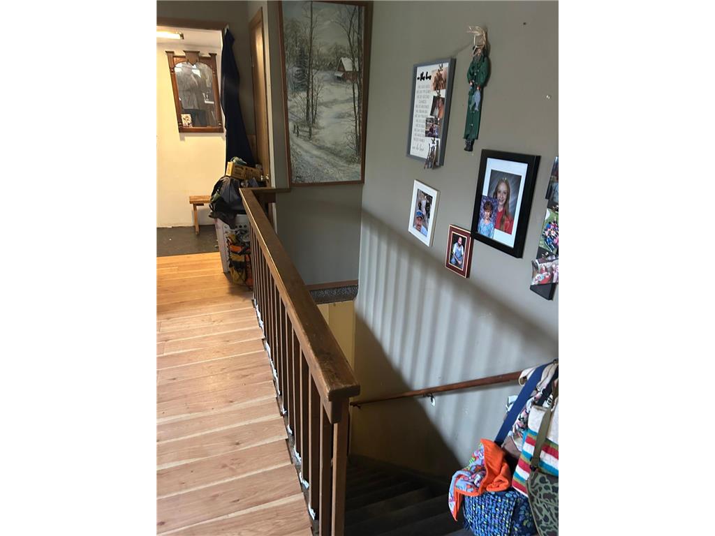 506 W Stanton Avenue Fergus Falls MN 56537 6810795 image4