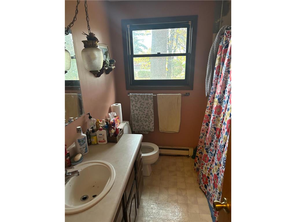 506 W Stanton Avenue Fergus Falls MN 56537 6810795 image5