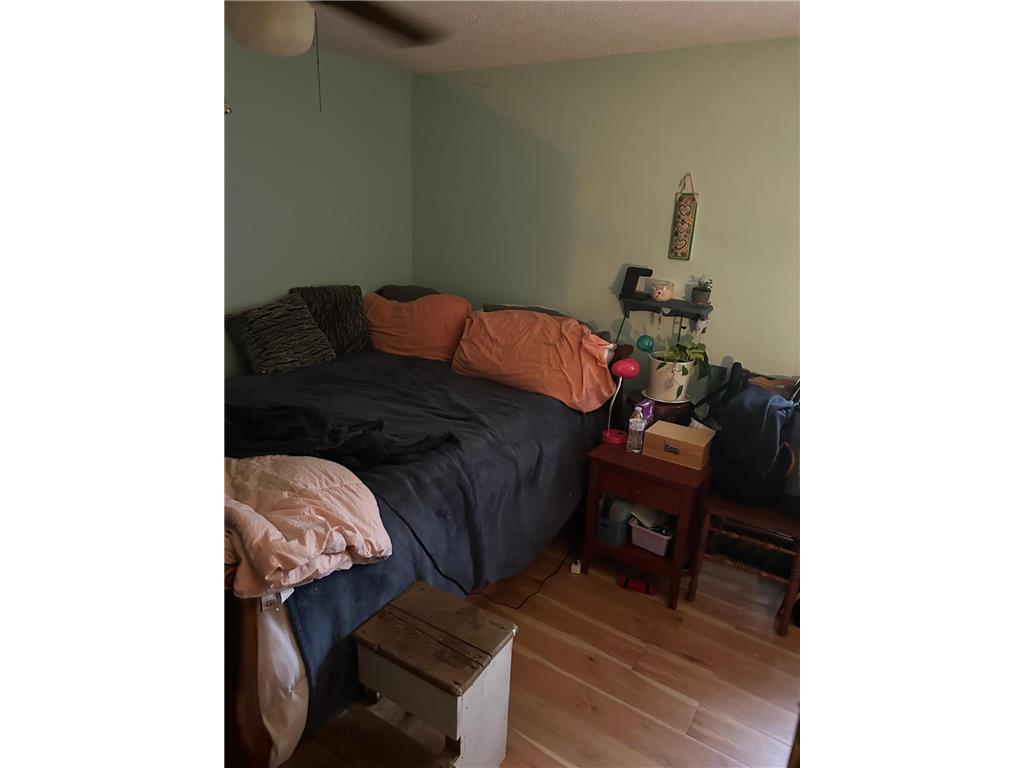 506 W Stanton Avenue Fergus Falls MN 56537 6810795 image6