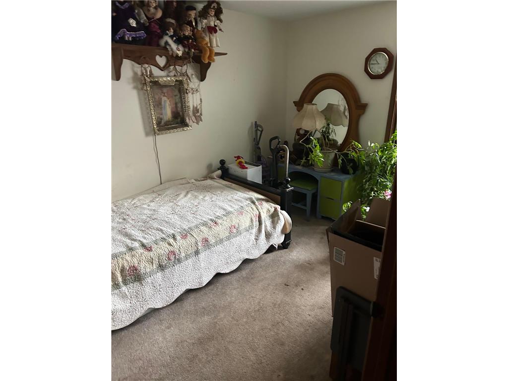 506 W Stanton Avenue Fergus Falls MN 56537 6810795 image7