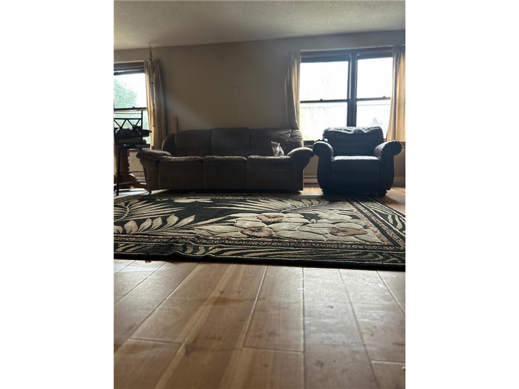 506 W Stanton Avenue Fergus Falls MN 56537 6810795 image8