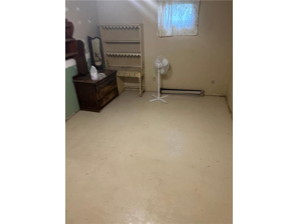 506 W Stanton Avenue Fergus Falls MN 56537 6810795 image9