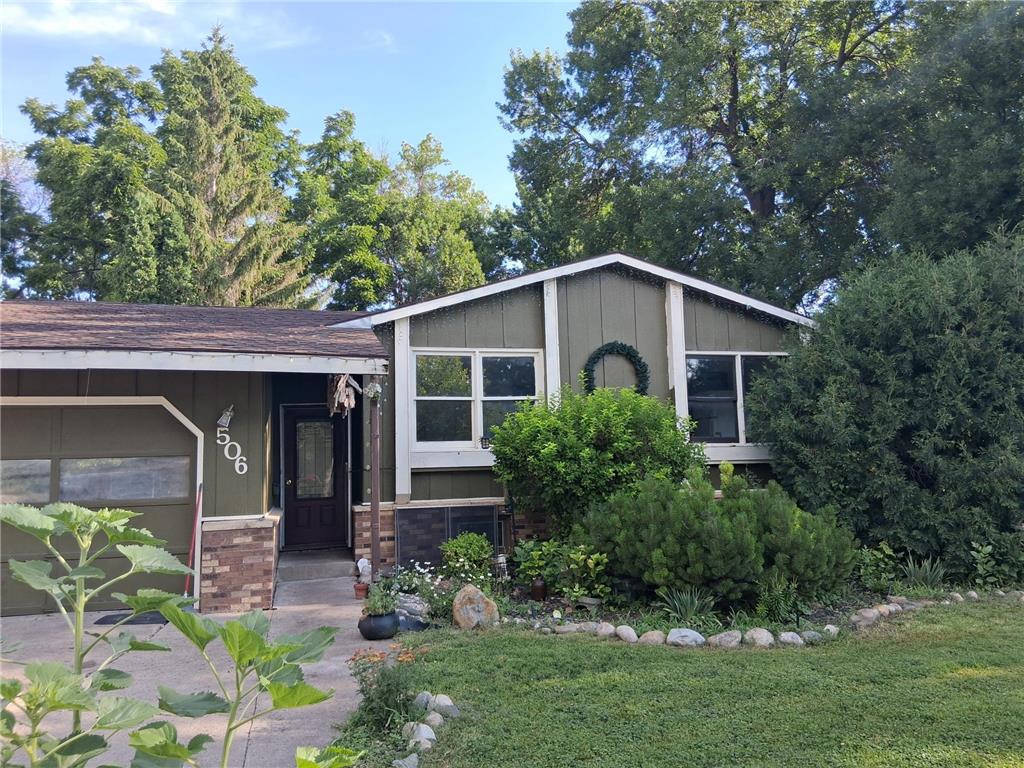 506 W Stanton Avenue Fergus Falls MN 56537 7110838 image1
