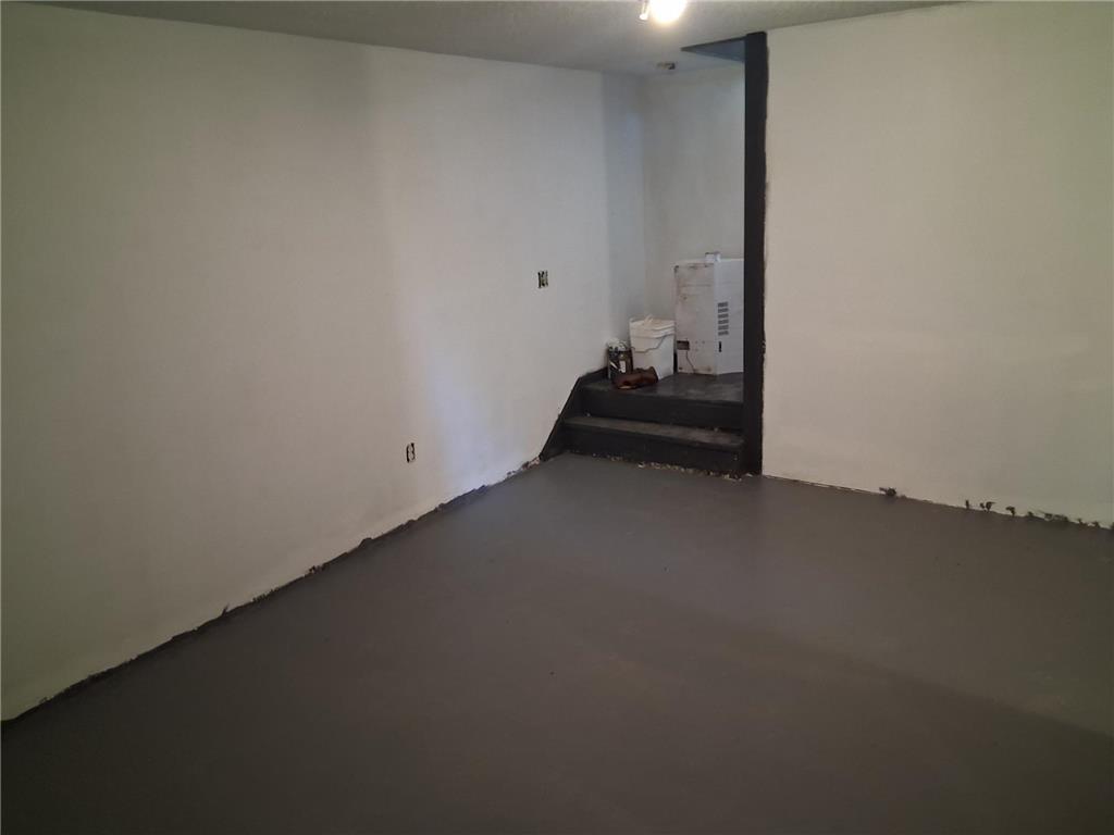506 W Stanton Avenue Fergus Falls MN 56537 7110838 image10