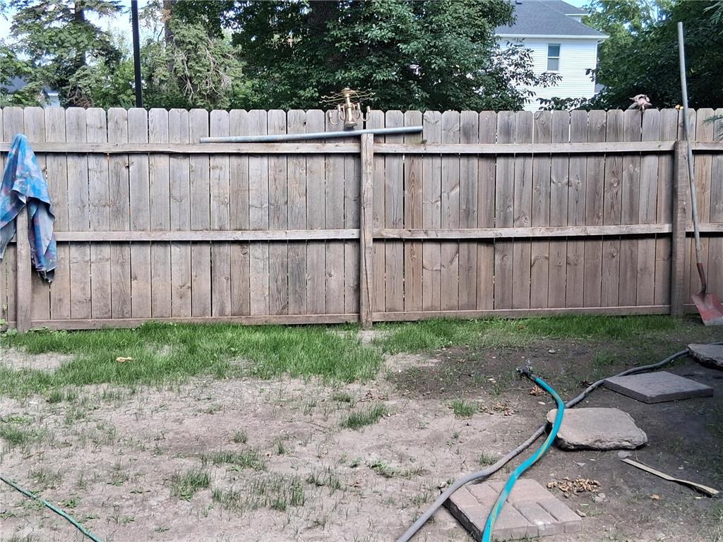 506 W Stanton Avenue Fergus Falls MN 56537 7110838 image12