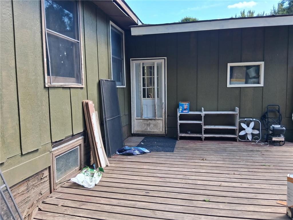 506 W Stanton Avenue Fergus Falls MN 56537 7110838 image13