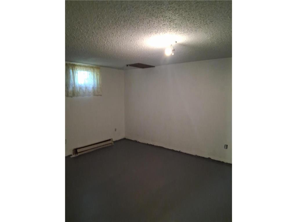 506 W Stanton Avenue Fergus Falls MN 56537 7110838 image14