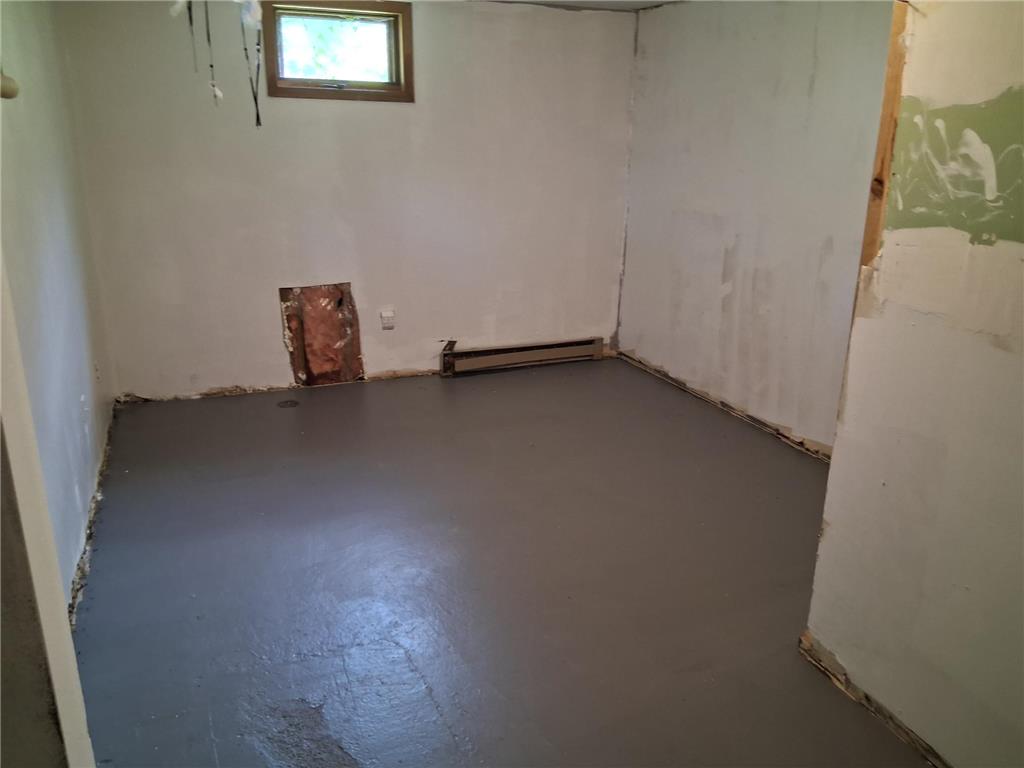 506 W Stanton Avenue Fergus Falls MN 56537 7110838 image15