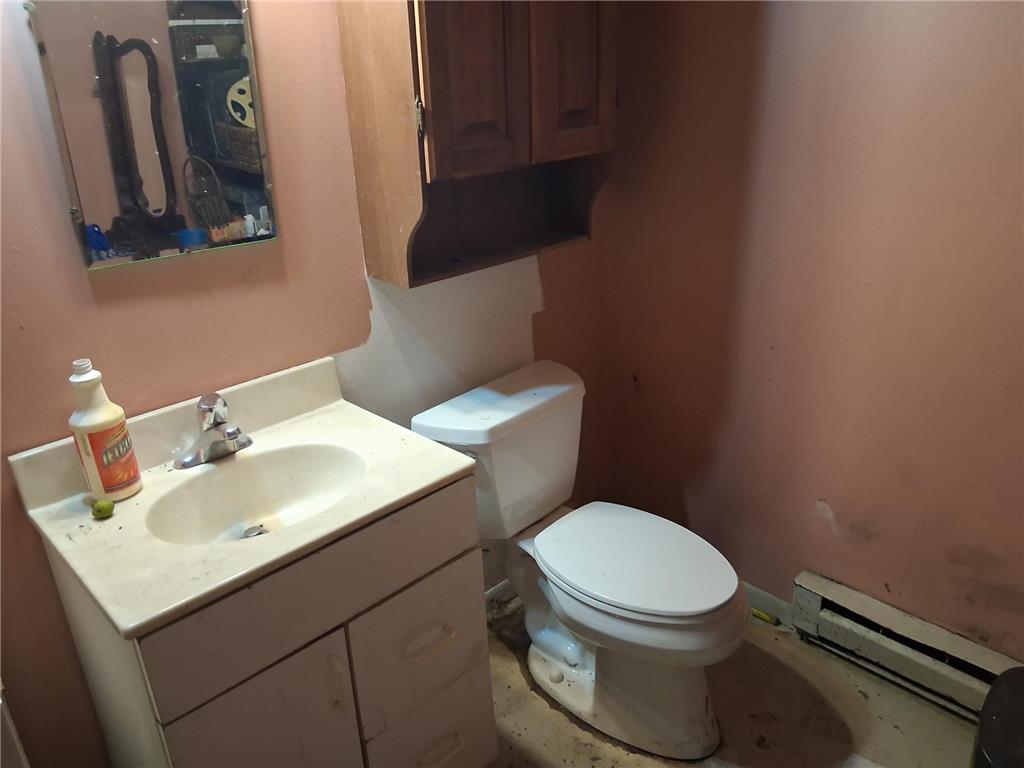 506 W Stanton Avenue Fergus Falls MN 56537 7110838 image17