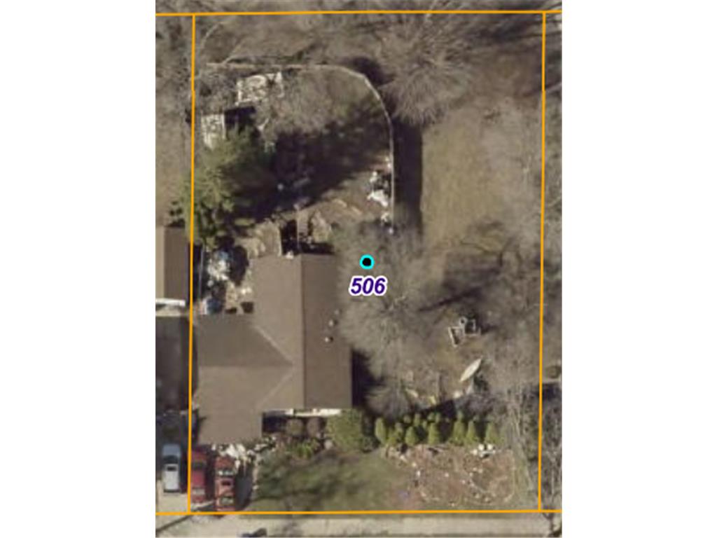 506 W Stanton Avenue Fergus Falls MN 56537 7110838 image18