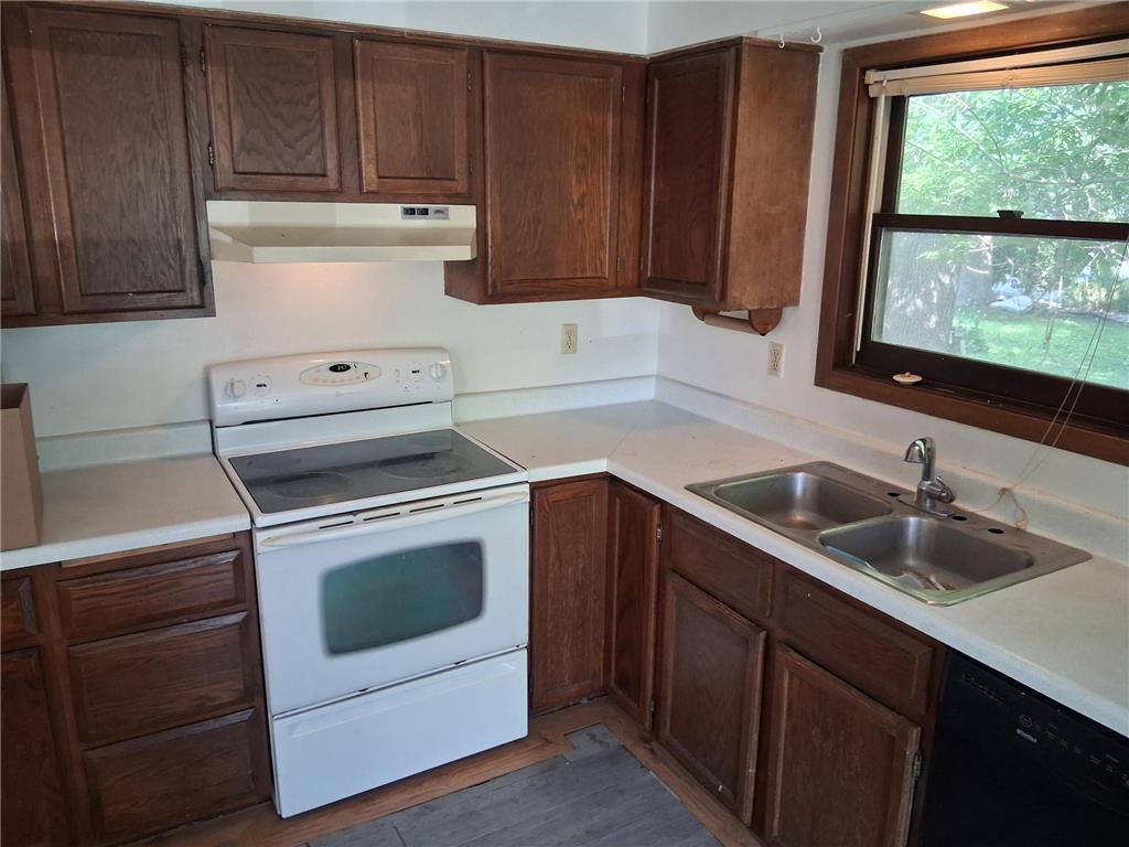 506 W Stanton Avenue Fergus Falls MN 56537 7110838 image2