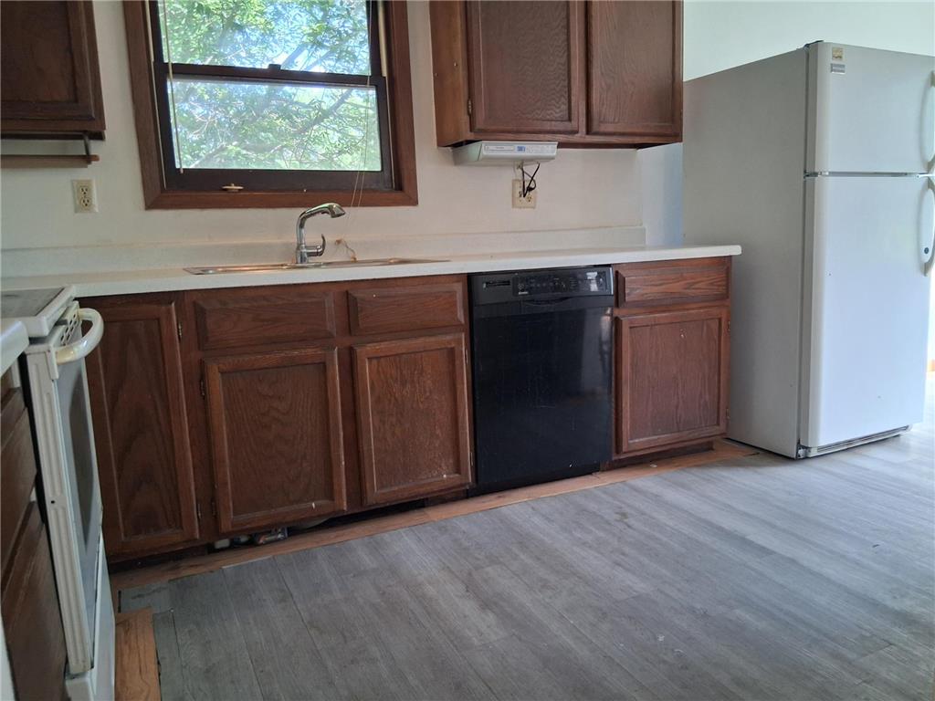 506 W Stanton Avenue Fergus Falls MN 56537 7110838 image3