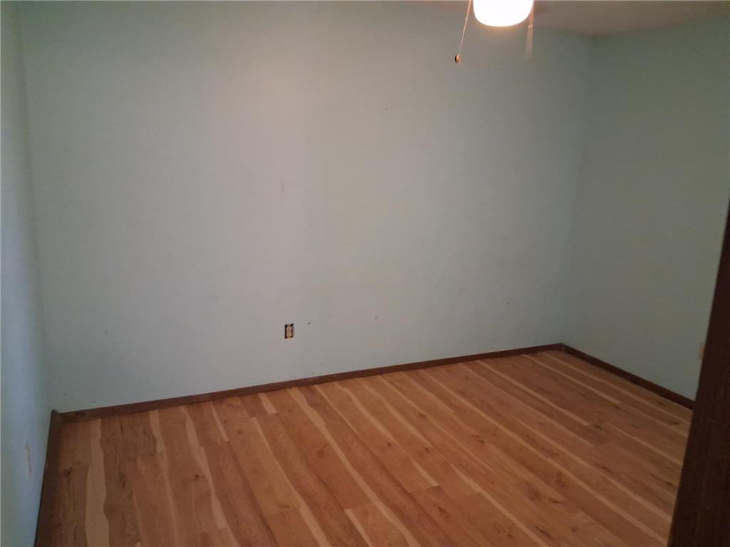 506 W Stanton Avenue Fergus Falls MN 56537 7110838 image4