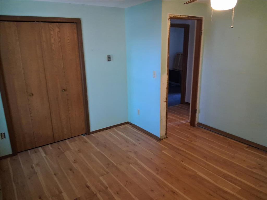 506 W Stanton Avenue Fergus Falls MN 56537 7110838 image5