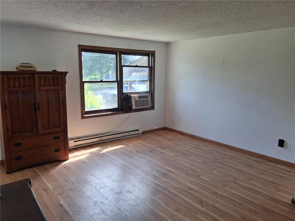 506 W Stanton Avenue Fergus Falls MN 56537 7110838 image6