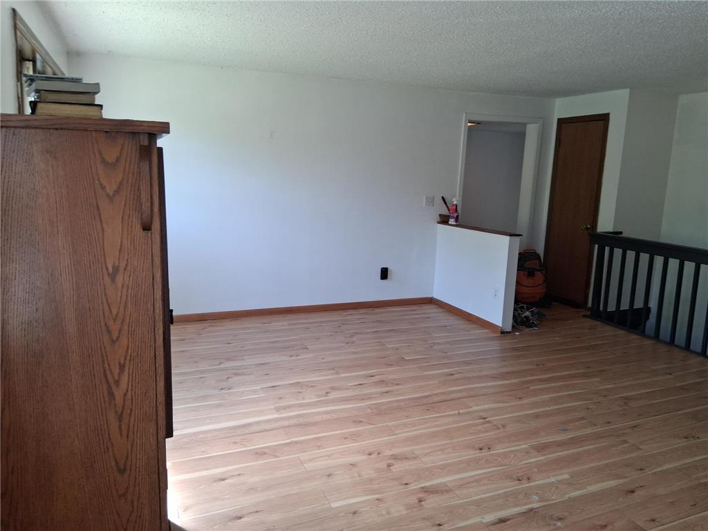 506 W Stanton Avenue Fergus Falls MN 56537 7110838 image7