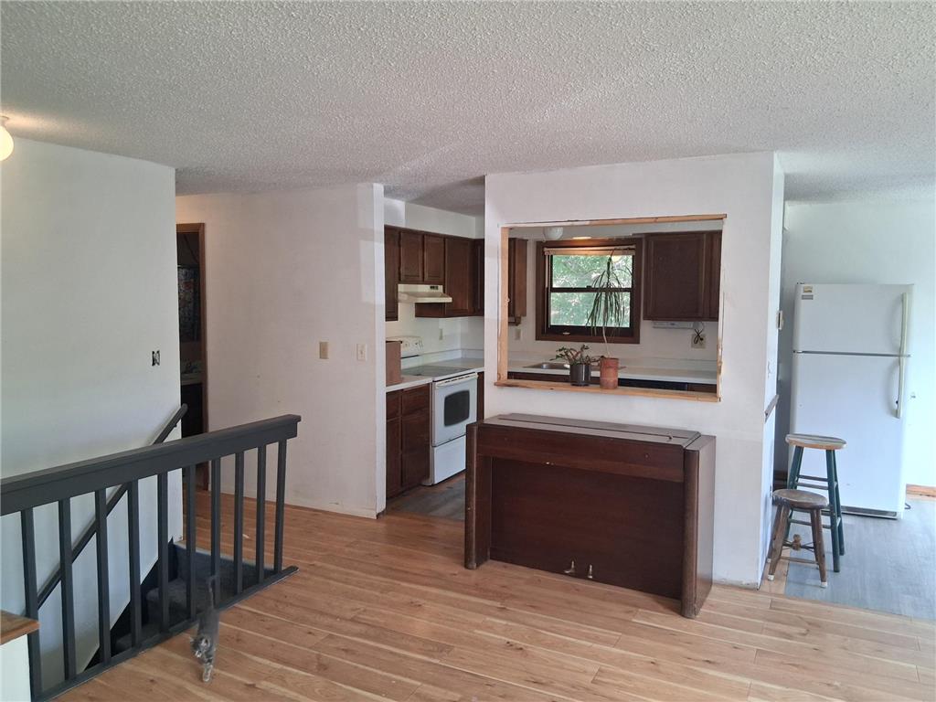 506 W Stanton Avenue Fergus Falls MN 56537 7110838 image8