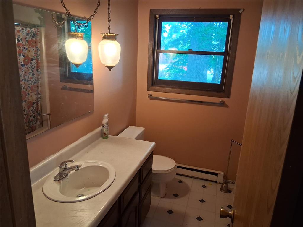 506 W Stanton Avenue Fergus Falls MN 56537 7110838 image9
