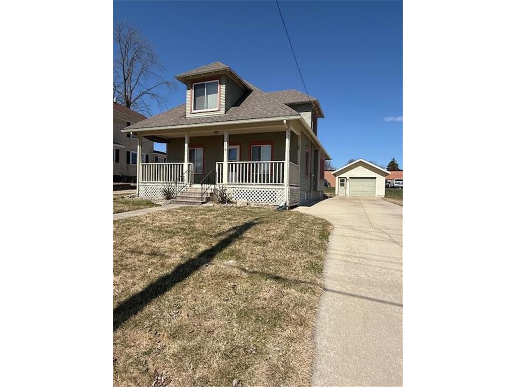 506 W Washington Street Caledonia MN 55921 6694803 image1