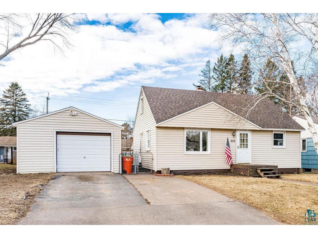 506 W Webbeking Drive Carlton MN 55718 6690564 image1