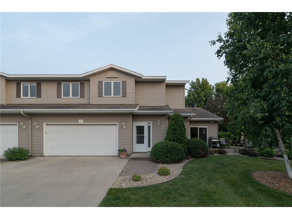 506 Welco Lane W Montgomery MN 56069 6437482 image1