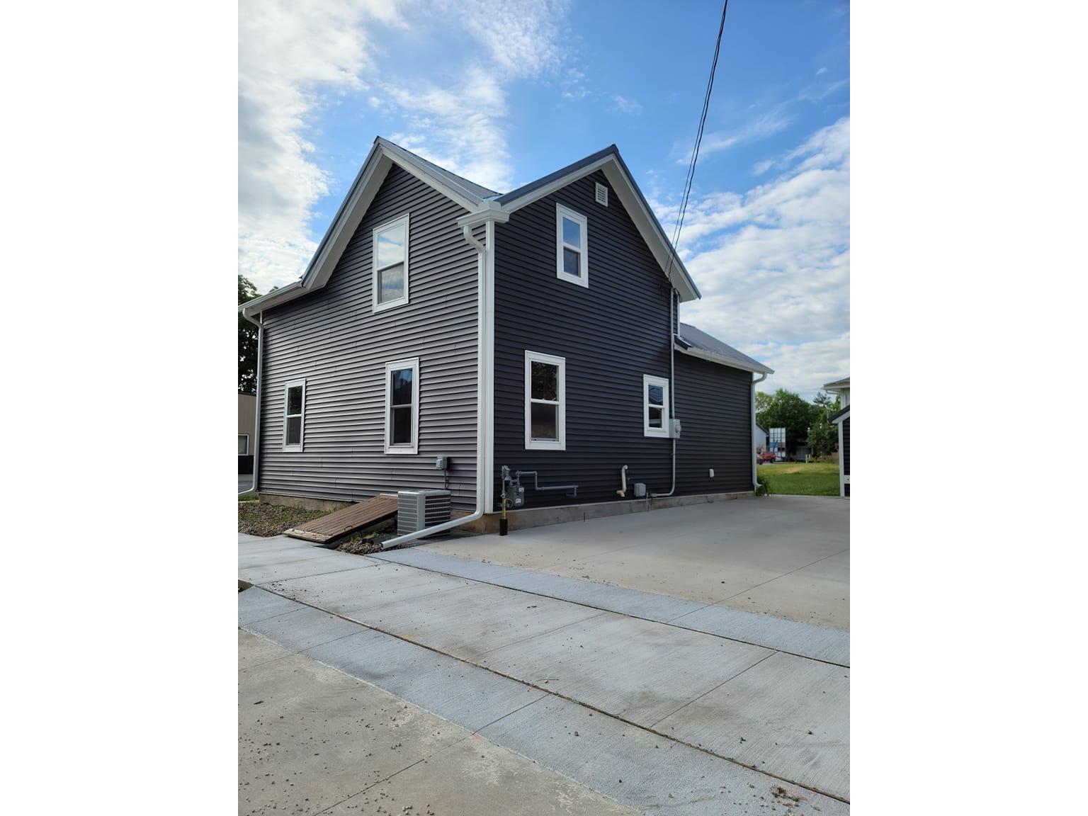 506 Whitewater Avenue, Saint Charles, MN 55972 MLS 6013020 Edina