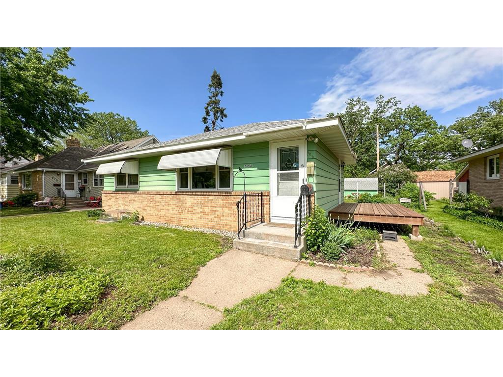 506 Wilson Avenue NE Saint Cloud MN 56304 6541643 image1