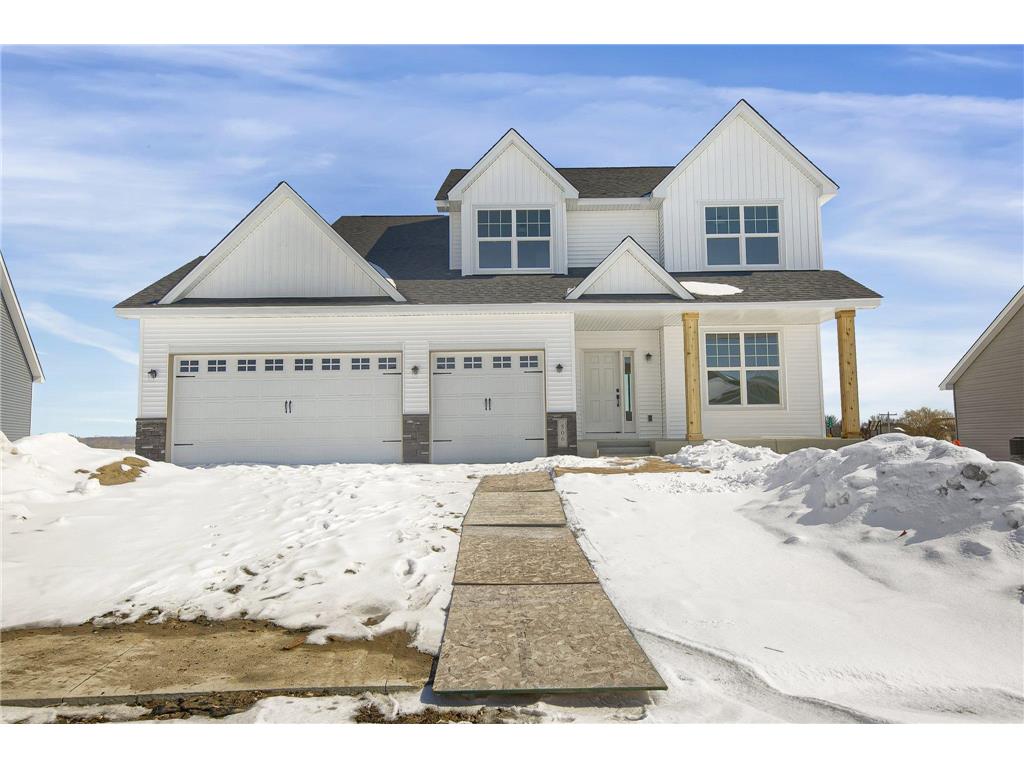 506 Winkler Trl N Cologne MN 55322 6342911 image1