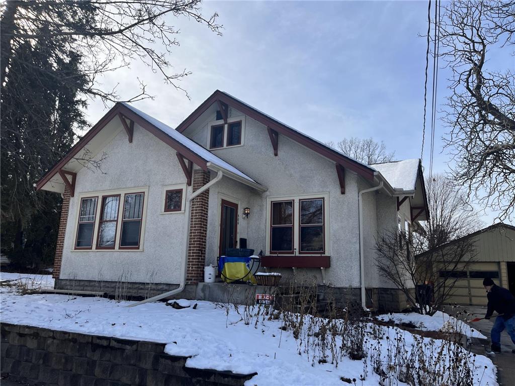 506 Winona Street Northfield MN 55057 6508714 image1