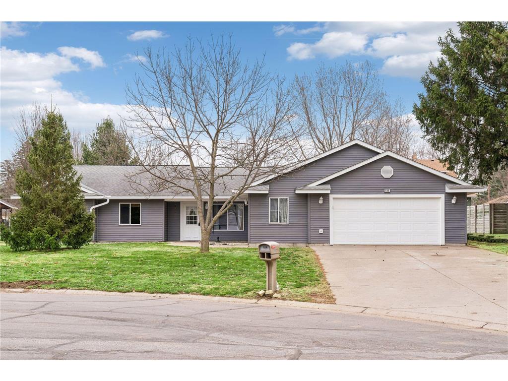 506 Woodland Street Mora MN 55051 7056552 image1