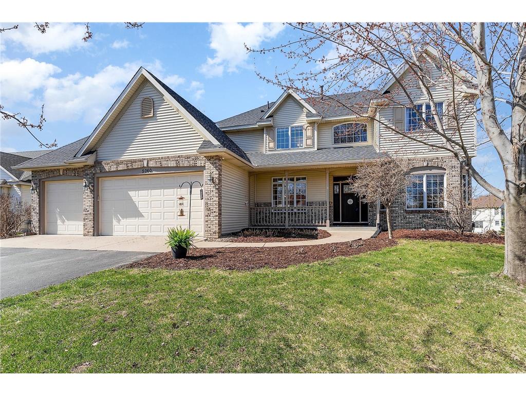 5060 127th Street W Apple Valley MN 55124 6391968 image1