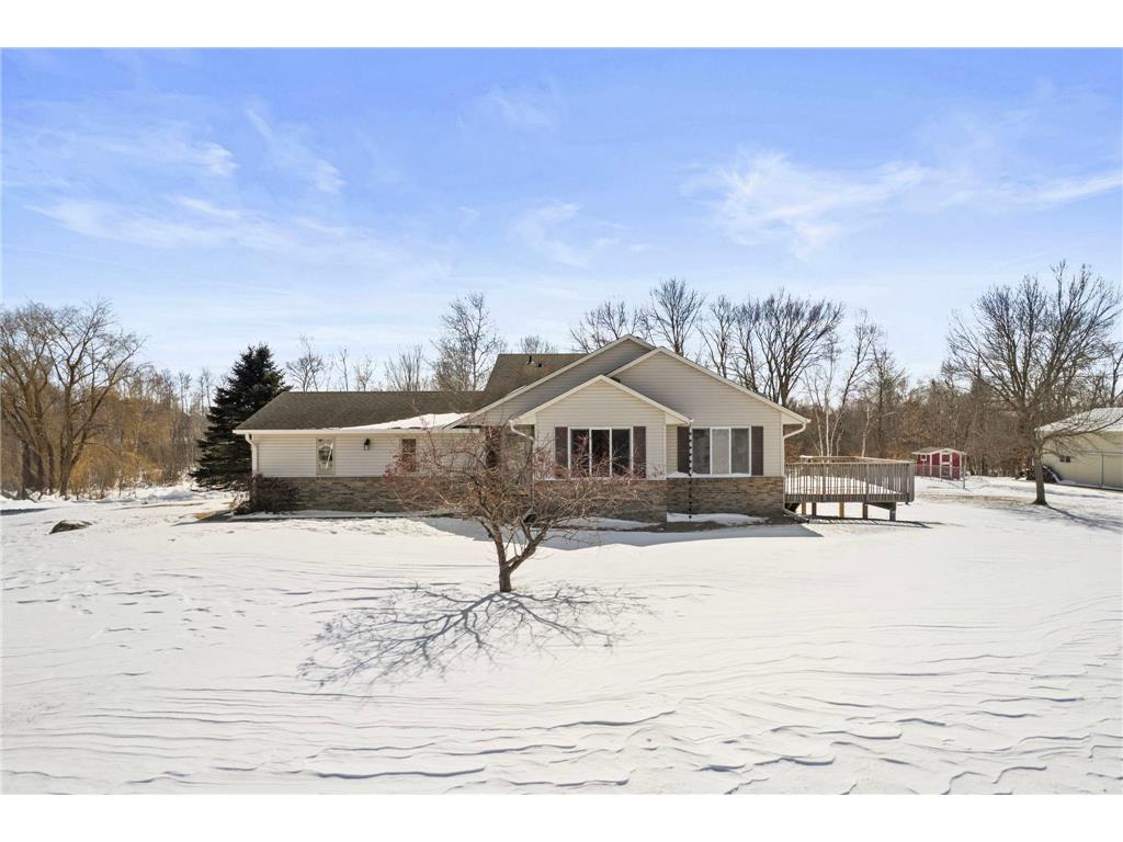 5060 277th Avenue NE Oxford Twp MN 55040 7021648 image1