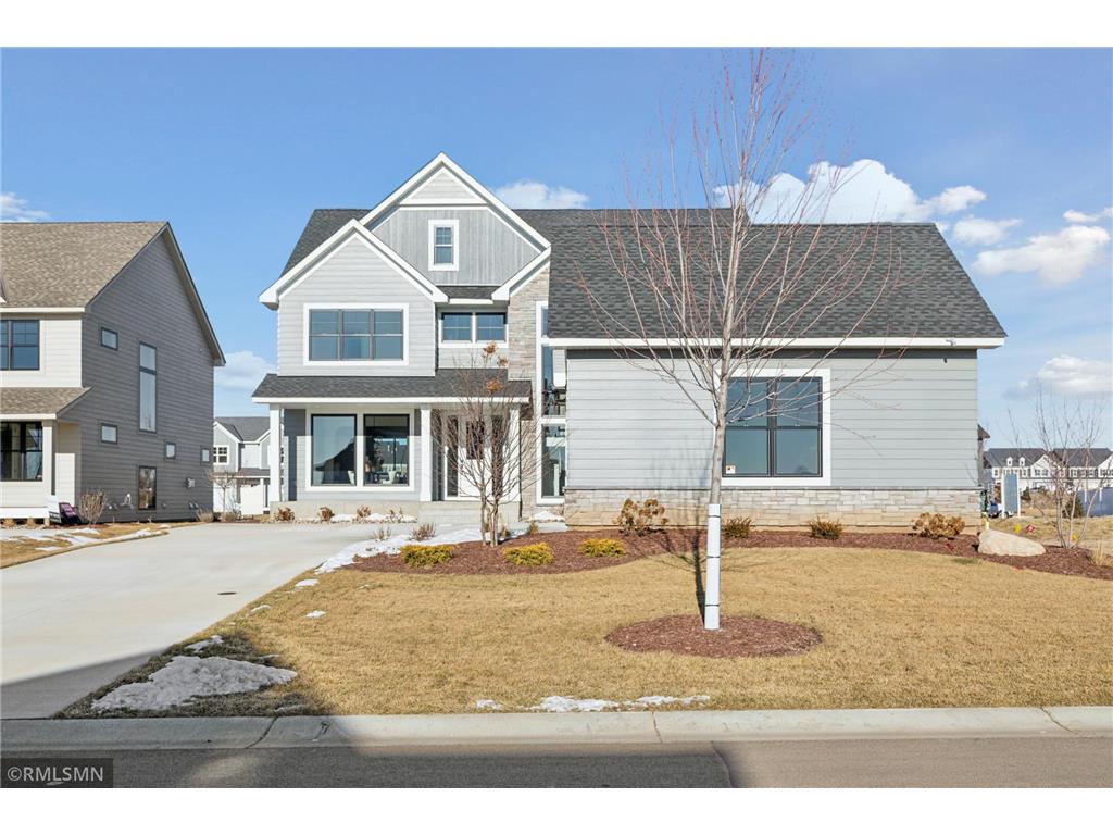 5060 Airlake Draw Woodbury MN 55129 6545231 image1
