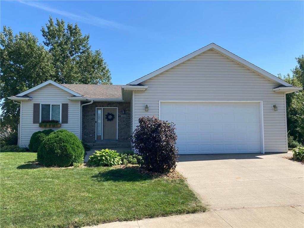 5060 Cannon Lane NW Rochester MN 55901 6347216 image1