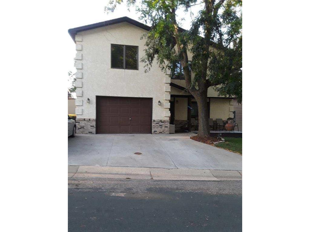 5060 Condons Street SE Prior Lake MN 55372 - Upper Prior 6325281 image1